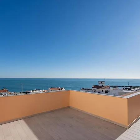 #291 Ocean View Family & Pool *