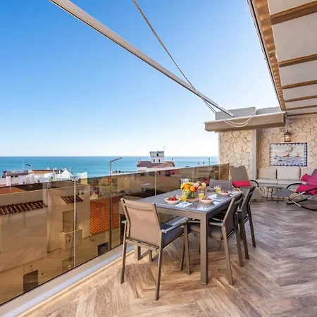 Villa #291 Ocean View Family & Pool