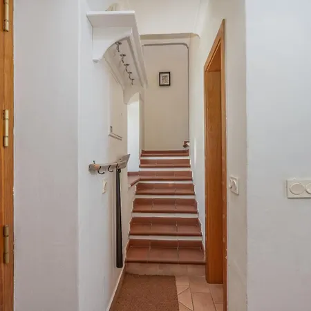 #291 Ocean View Family & Pool Villa *