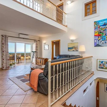 #291 Ocean View Family & Pool *
