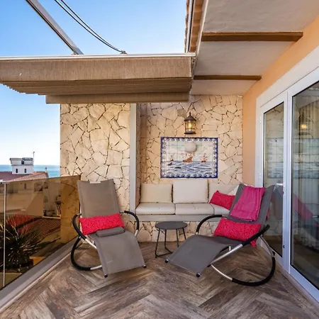 #291 Ocean View Family & Pool *