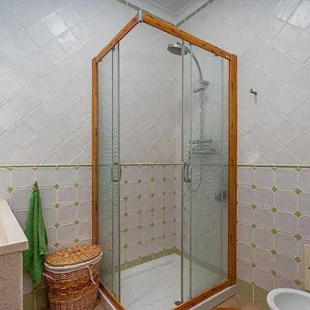 #291 Ocean View Family & Pool Villa *