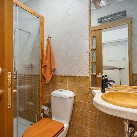 #291 Ocean View Family & Pool Villa *