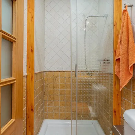#291 Ocean View Family & Pool Villa Albufeira